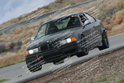 media/Feb-04-2024-Turn8 Trackdays (Sun) [[4c3aedac03]]/Intermediate 1/Session 2 (Turn 14)/